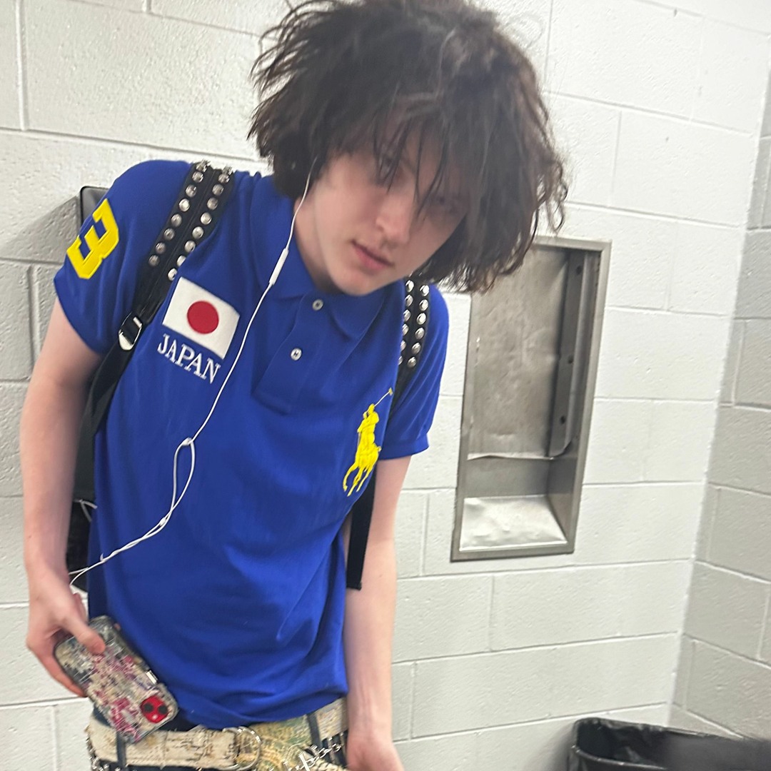 Stream Jumbo (ft Grave & Diedinmyarms) Prod. Taxcin by camelblue smoker ...