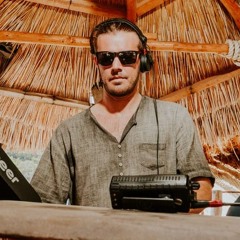 02-08-24 Tom Chambers at laganini