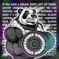 Pump Chumps V2