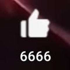 音楽の時間(ant)