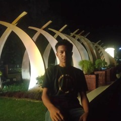 LAH MANYURUAK TAMPAK JUO VVIP. lagu Minang 2022