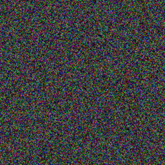 scary noise experiment