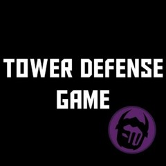 Revenants α & β Themes - Critical Tower Defense Soundtrack