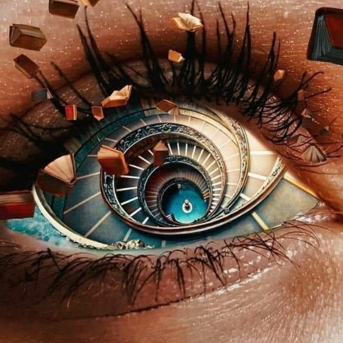 Set Test (Timecode) Techno/Tekno Vener