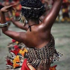 Tribaliciously Yummie Ecstatic Dance Twente 2-12-22