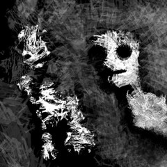 FistYourGrandma (Beat)