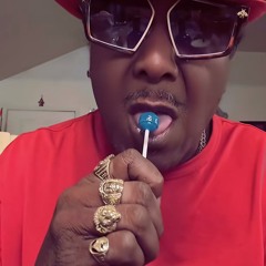 Kujay dada-young hearts