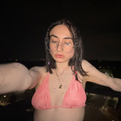 FARQUAAD feat. lonelyspirit