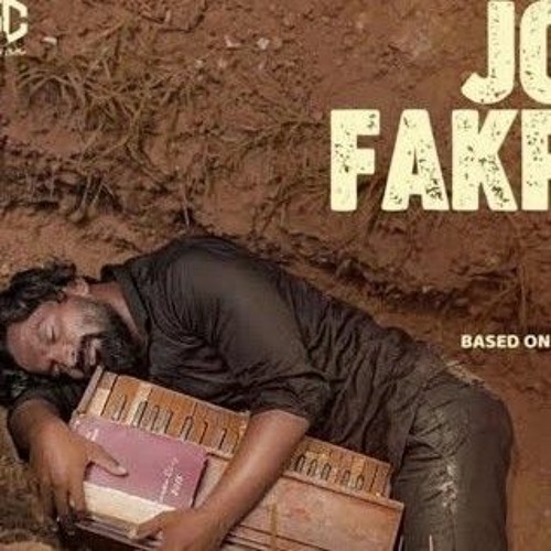 Joon Fakran Di (Official Video) Gurpreet Chattha _ Super Hit Punjabi Songs