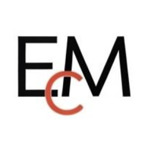 electronic/video game: the oracle of delphi