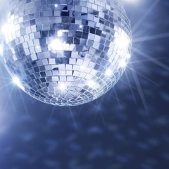 The Glitterbox Disco Tribute Mix