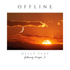 Offline (feat. Megan Jo)