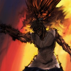 Jabberwock