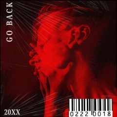 Go Back