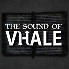 The Sound of Vhale (Teaser Mix)