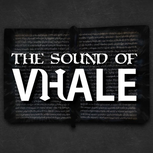 The Sound of Vhale (Teaser Mix)
