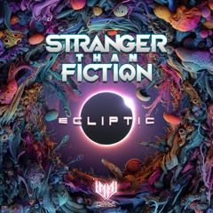 Ecliptic