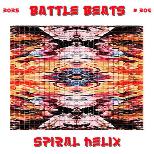 09 Fields Of The Dead