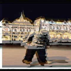 ♱✰Melatonin✰♱