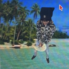 Crack Rock[babicrashout + xurrrka]