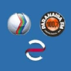 Gravações e Produções 2020 - Grupo Paranaíba