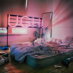 summer nights and early mornings