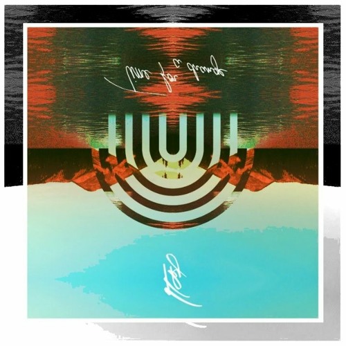 FKJ - 'So Much To Me' //  Perry Bootleg [ Free Download ]