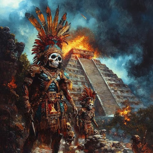 DIE JESTED - THE APEX OF FILTH (FREE DOWNLOAD)