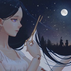 [Vietsub] Mưa Không Ngừng Rơi - Ngày Nào Đó Mùa Hạ | 雨一直下 - 夏了個天吶