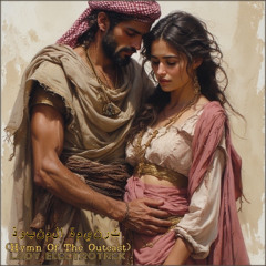 ترنيمة المنبوذ (Hymn of The Outcast)