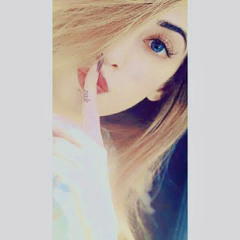 Mehraad Jam - Hey OFFICIAL TRACK | مهراد جم - هی