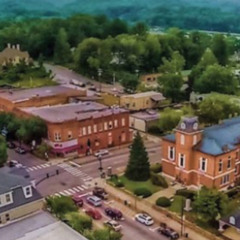 828 Baby ( Freestyle )