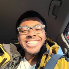 So So, Pt.1 (IG:@saegin__)