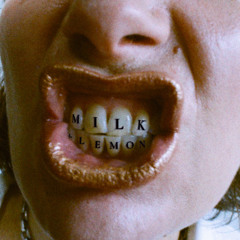 Milk & Lemon