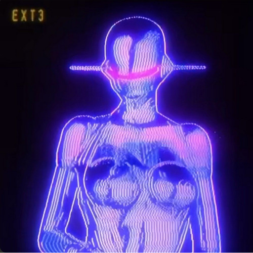 Divine (Prod. by Doubi)