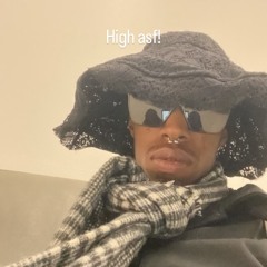 2025 diary gurty x noon