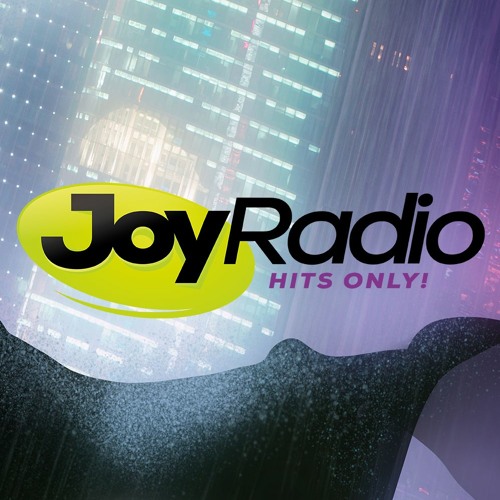 Joy Radio - Jingles