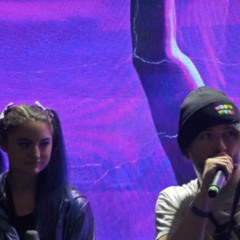 Hefei CHINA VAC Meet & Greet (2024.05.04)