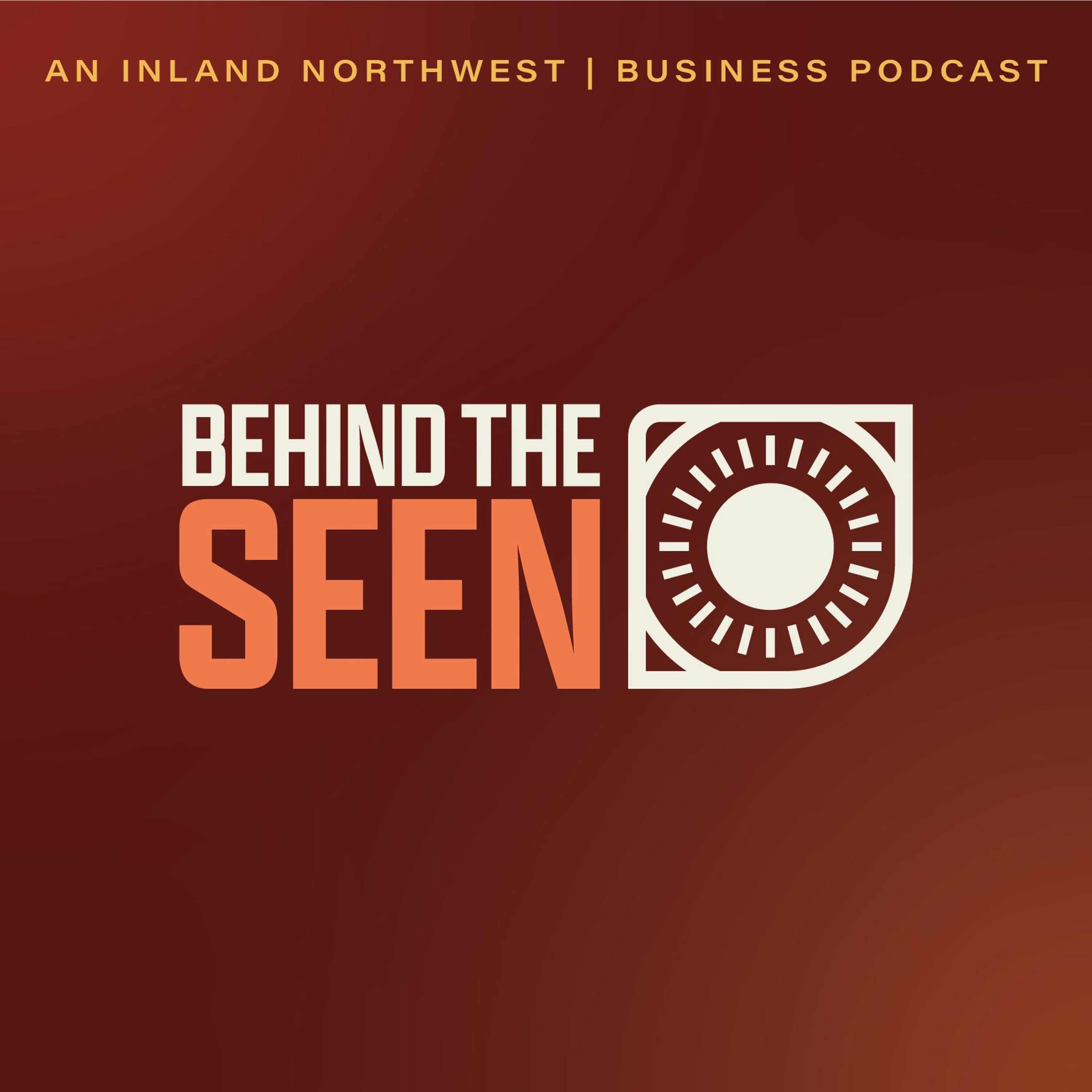 Behind The Seen NW