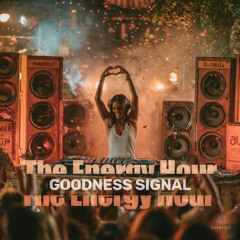 Goodness signal