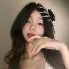 Nỗi Đau Xót Xa x Nhìn Em Lần Cuối
