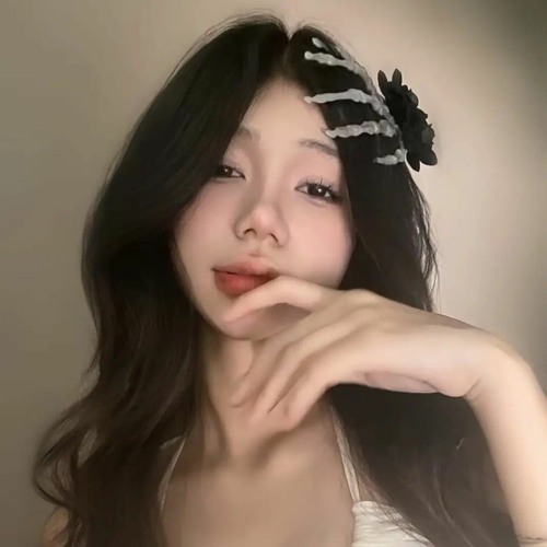 Nỗi Đau Xót Xa x Nhìn Em Lần Cuối