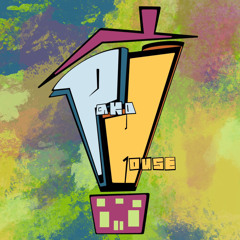 Chesco - December 2021 Mix