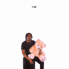 luh calme (disque.)