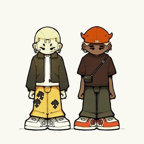 So Sick Ft Sbplusix