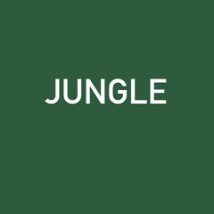 Jungle