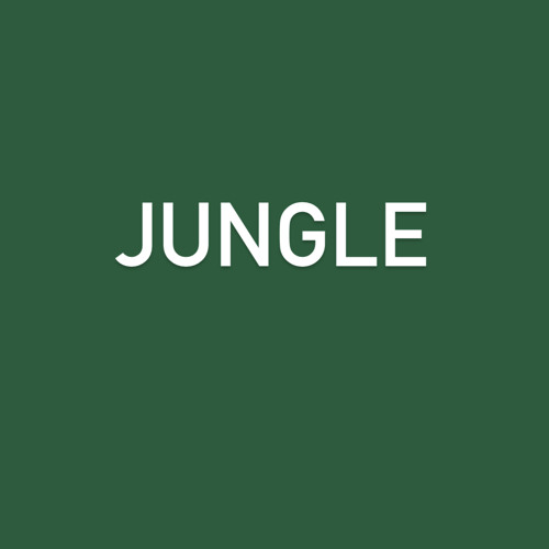 Jungle