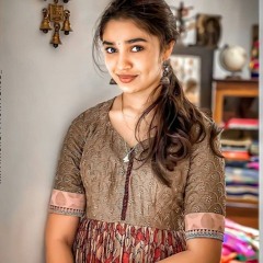 RMP DOCTER FINAL MIX Dj Raju Bolthey