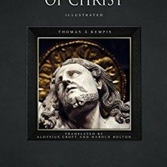 [Get] EBOOK EPUB KINDLE PDF The Imitation of Christ by  Thomas à Kempis,Catholic Way