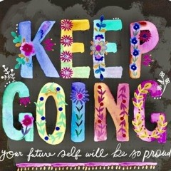 BONZMAN~WANT YOU~RMX24~